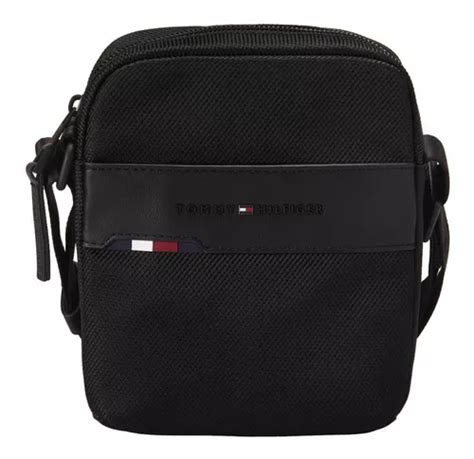 bolso tommy hilfiger hombre|tommy hilfiger uk men's.